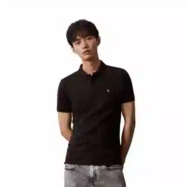 CKCalvin Klein Polo