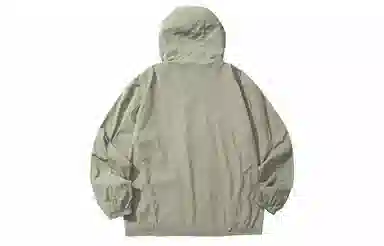 Jack Wolfskin