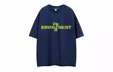 SUNSETMONENT 7insT