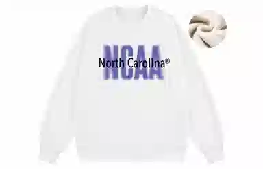 NCAA logo