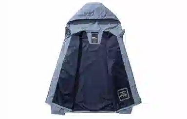 Jack Wolfskin