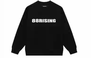 88rising logo