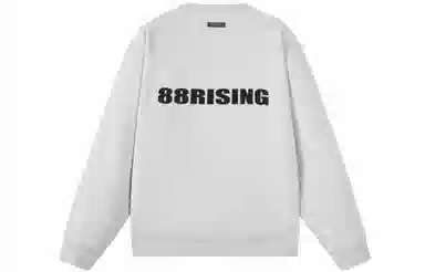 88rising logo