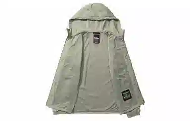 Jack Wolfskin