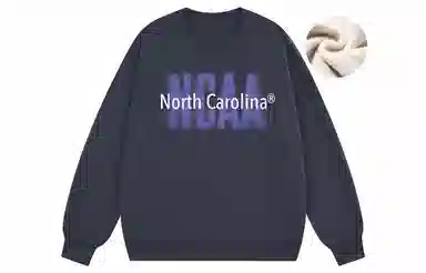NCAA logo