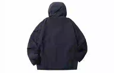 Jack Wolfskin