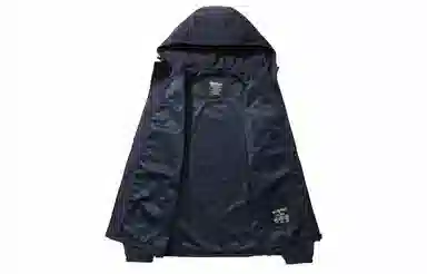 Jack Wolfskin