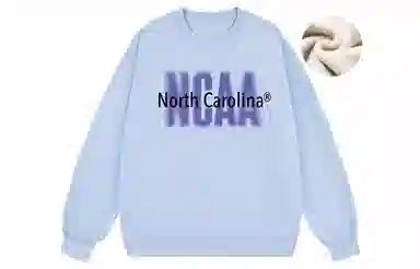 NCAA logo
