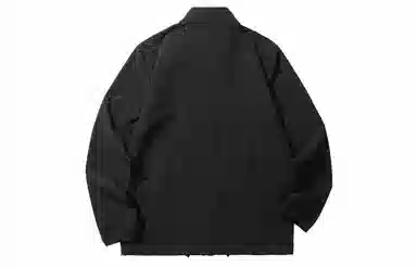 Jack Wolfskin Logo