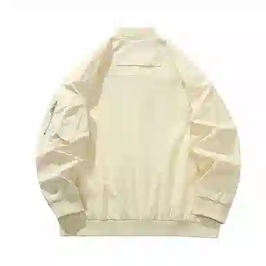 FAX FOR FMACM x For Peoplelogo