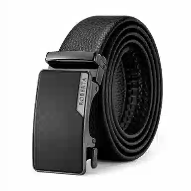 ROBERTA DI CAMERINO 3.5CM