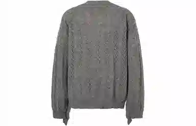 ROCAWEAR