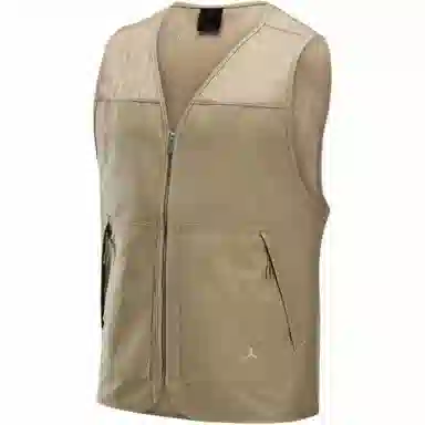 Jordan Essential Desert Camo