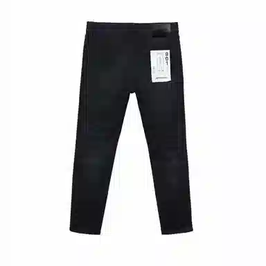 Jack Jones Jeans