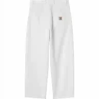 Carhartt WIP SS25 Brandon Pant
