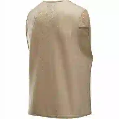 Jordan Essential Desert Camo