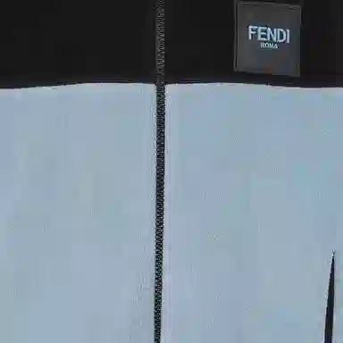 FENDI Logo