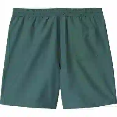 Carhartt WIP Chase Swim Trunks