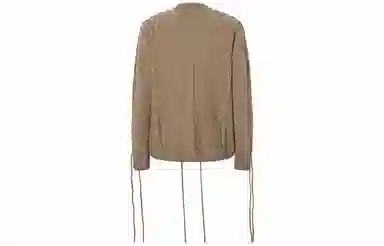 ROCAWEAR SS25