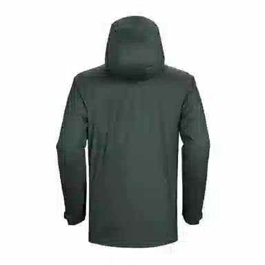 KAILAS 700