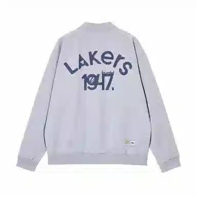 JACK JONES JACKJONES x NBA
