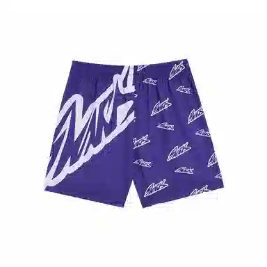 RIGORER Basketball Training Shorts