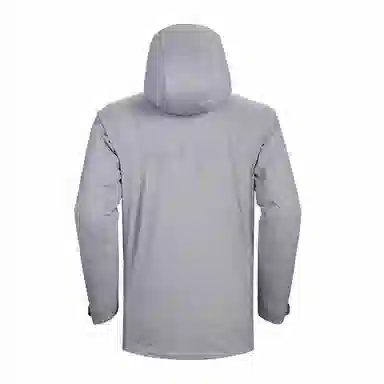 KAILAS 700