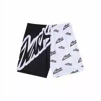 RIGORER Basketball Training Shorts