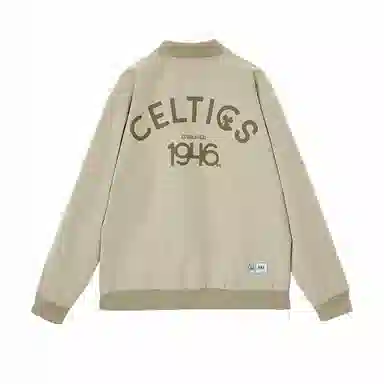 JACK JONES JACKJONES x NBA