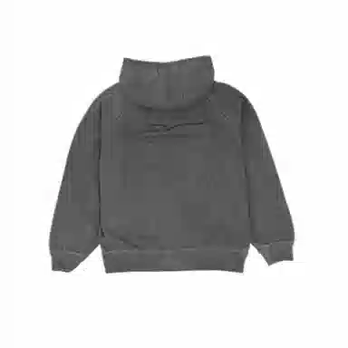 Anta