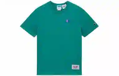 Champion x PINK PANTHER T