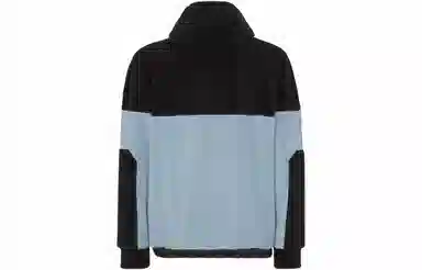 FENDI Logo