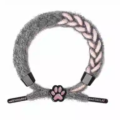 Rastaclat