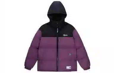 MATCHA STORY Goat Series