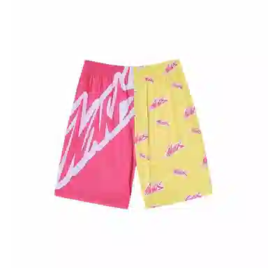 RIGORER Basketball Training Shorts