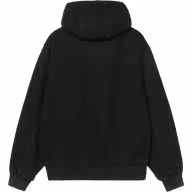 Carhartt WIP OG Active Jacket Black