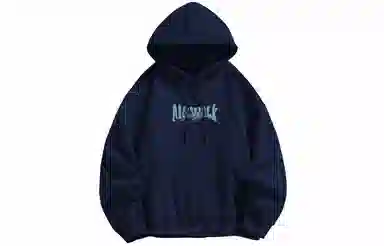 Airwalk