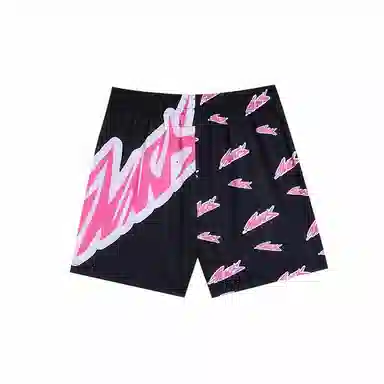 RIGORER Basketball Training Shorts