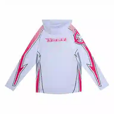 RIGORER T