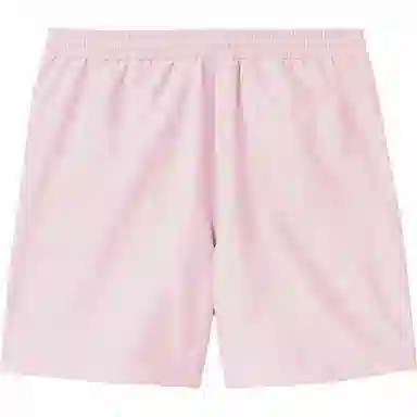 Carhartt WIP SS25 Chase Swim Trunks