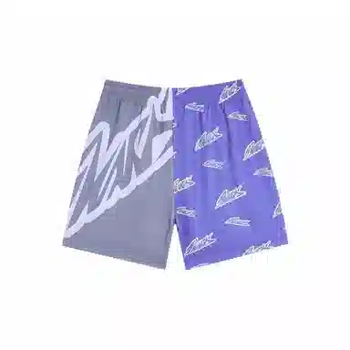 RIGORER Basketball Training Shorts