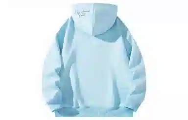 Honor of Kings Hoodie