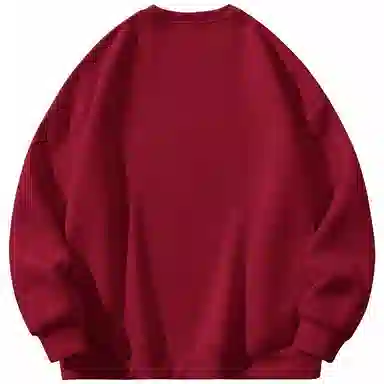 PISYPOX Logo