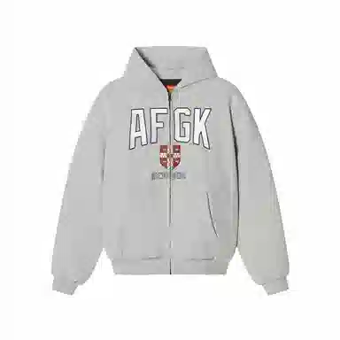 AFGK