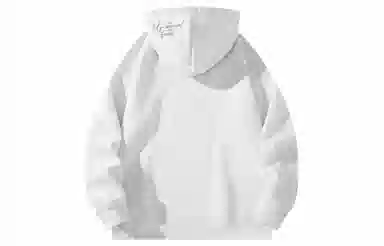 Honor of Kings Hoodie