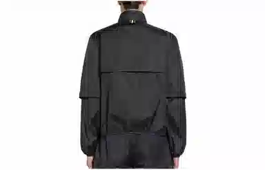 THOM BROWNE FW22