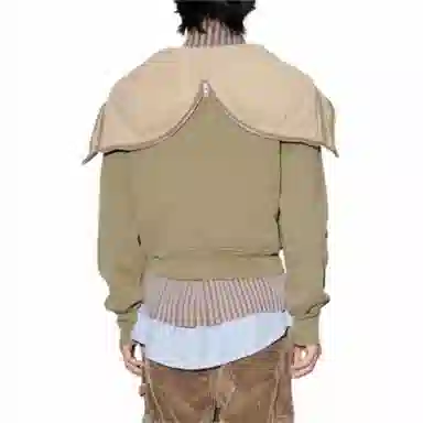 OUR LEGACY SS24