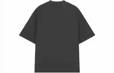 New Balance T
