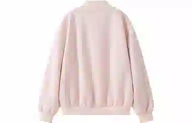 YKYB