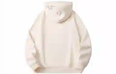 Honor of Kings Hoodie